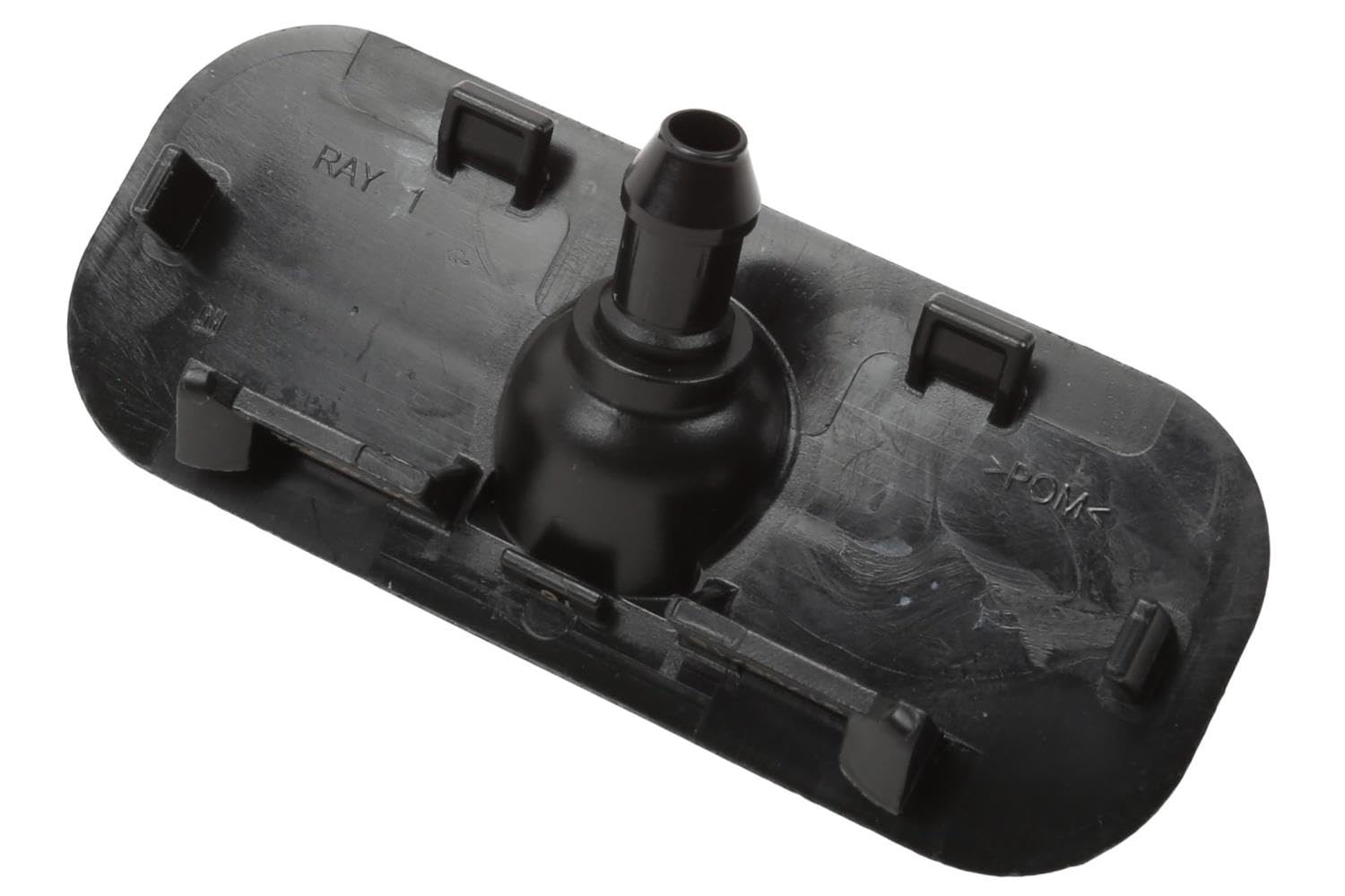 39140052 Windshield Washer Nozzle
