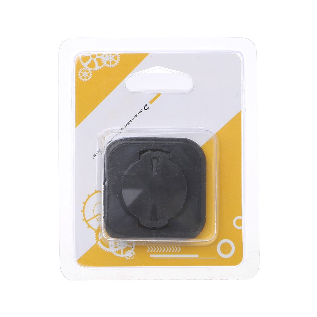 phone holder for garmin mount