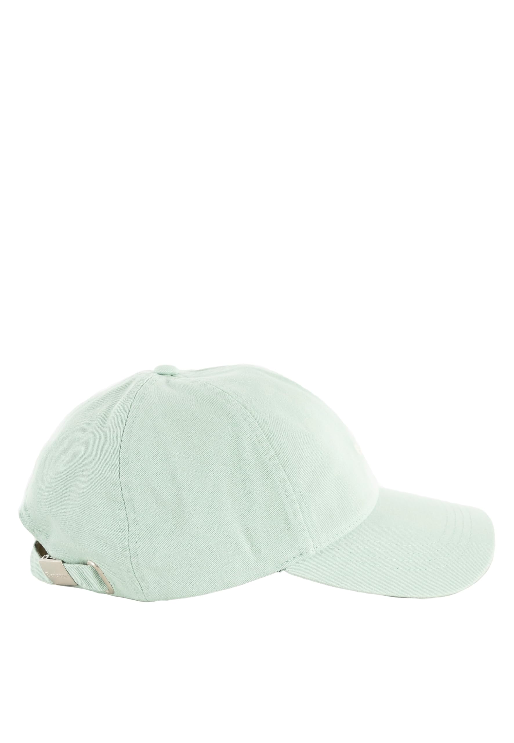 Barbour Cappellini Cascade bu11 Mint Blue