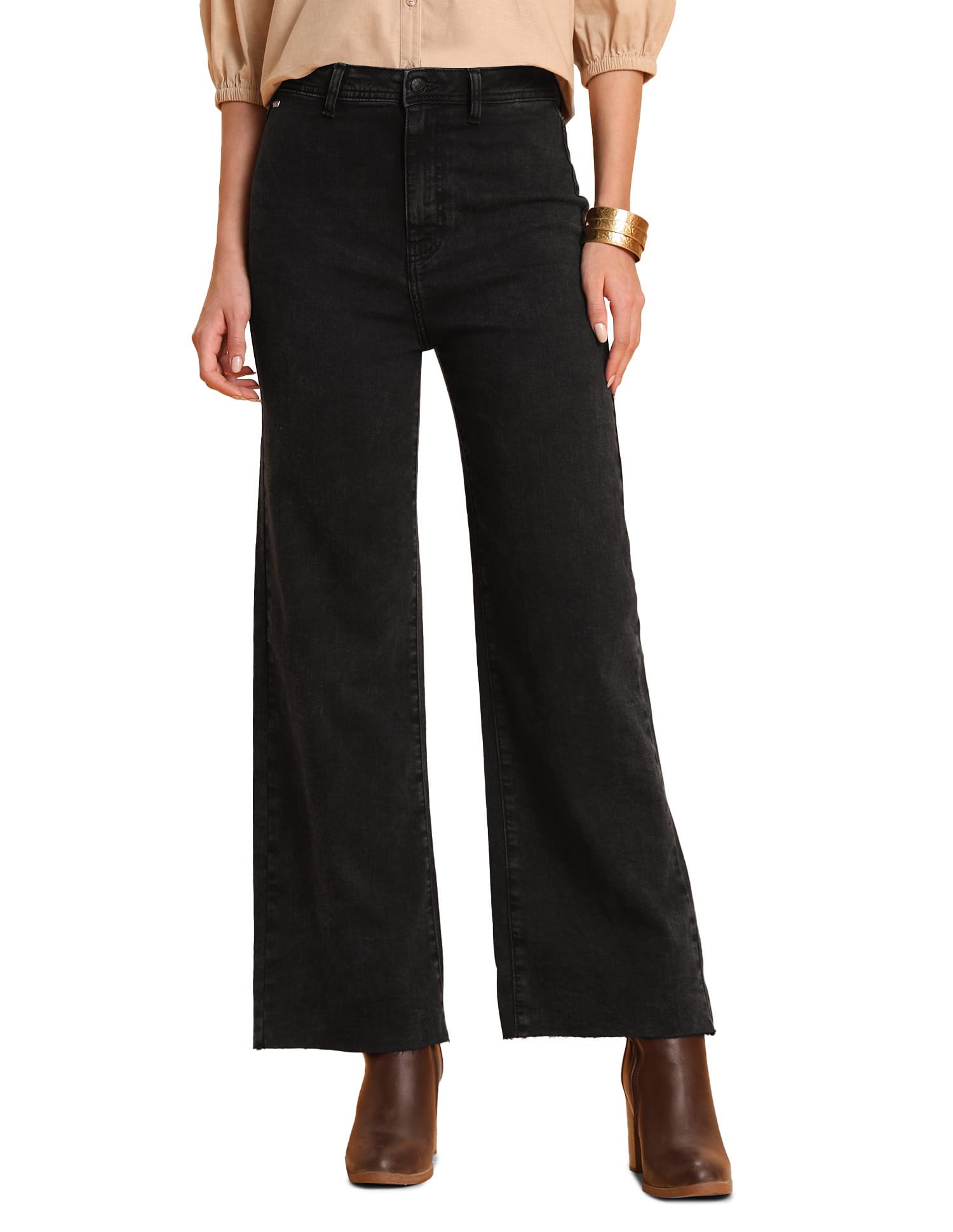 u.s. polo assn. Women Jeans-picture-31