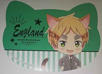 ヘタリア イギリス&日本 ミニタオル ナンジャタウン肉じゃが誕生物語 ノベルティ ヘタリア イギリス&日本 ミニタオル ナンジャタウン肉じゃが誕生