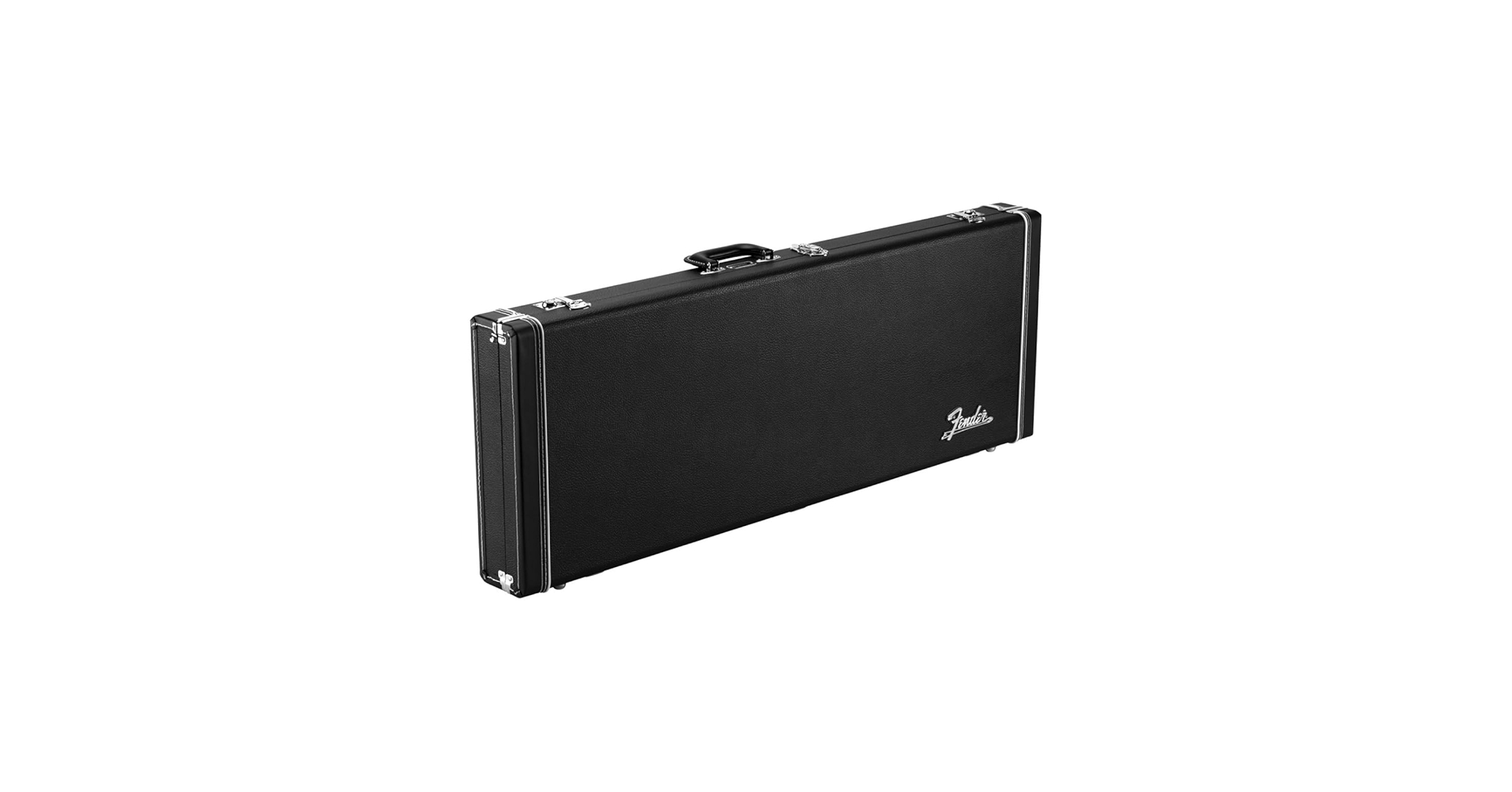 Fender wood ケース Amazon.com: Fender Classic Series Wood Case, Jazzmaster