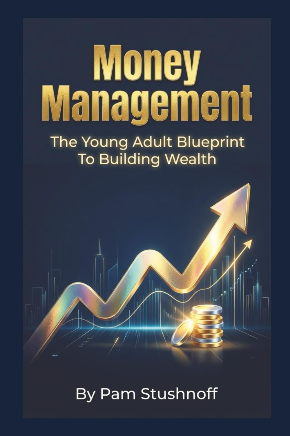 Wealth Building Strategies For Students And Young Adults: Learn the techniques that will make you wealthy.