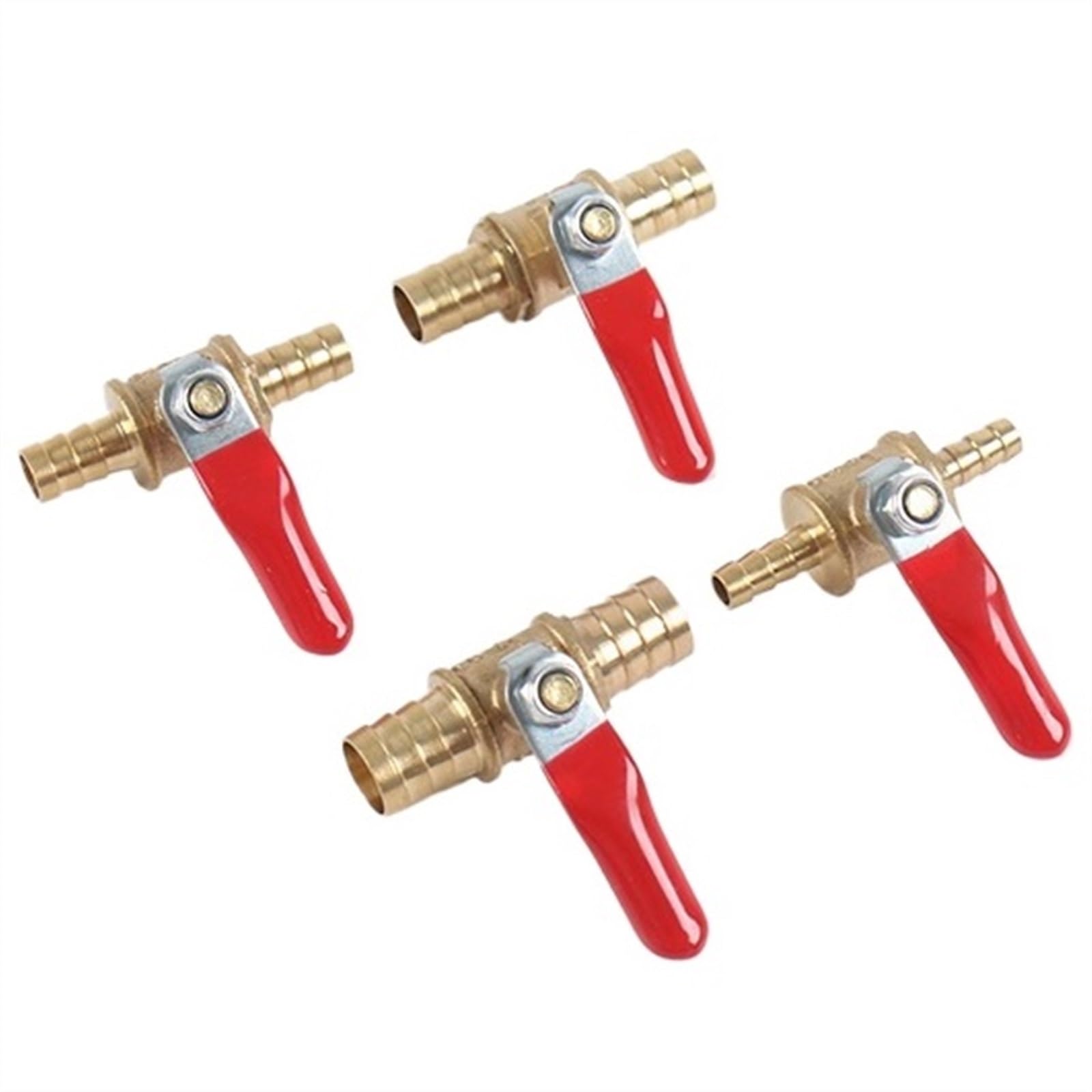 Rubinetto a sfera 3/4 da incasso in ottone nichelato con guarnizione PTFE – Valvola di intercettazione per installazione sottotraccia – Rubinetto per acqua potabile Rubinetto a sfera 3/4 da incasso in ottone nichelato con guarnizione PTFE – Valvola di intercettazione per installazione sottotraccia – Rubinetto per acqua potabile