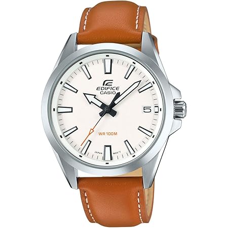 Casio edifice 100 Clearance