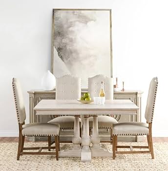 ACTUS THYME DINING TABLE（SQUARE） ACTUS THYME DINING TABLE（SQUARE）