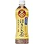 サントリー 伊右衛門 ほうじ茶 関西限定 お茶 500ml×24本