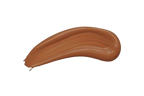 Miniatura 6 de Trish McEvoy Correcto e Incluso Perfector de Cara Completa