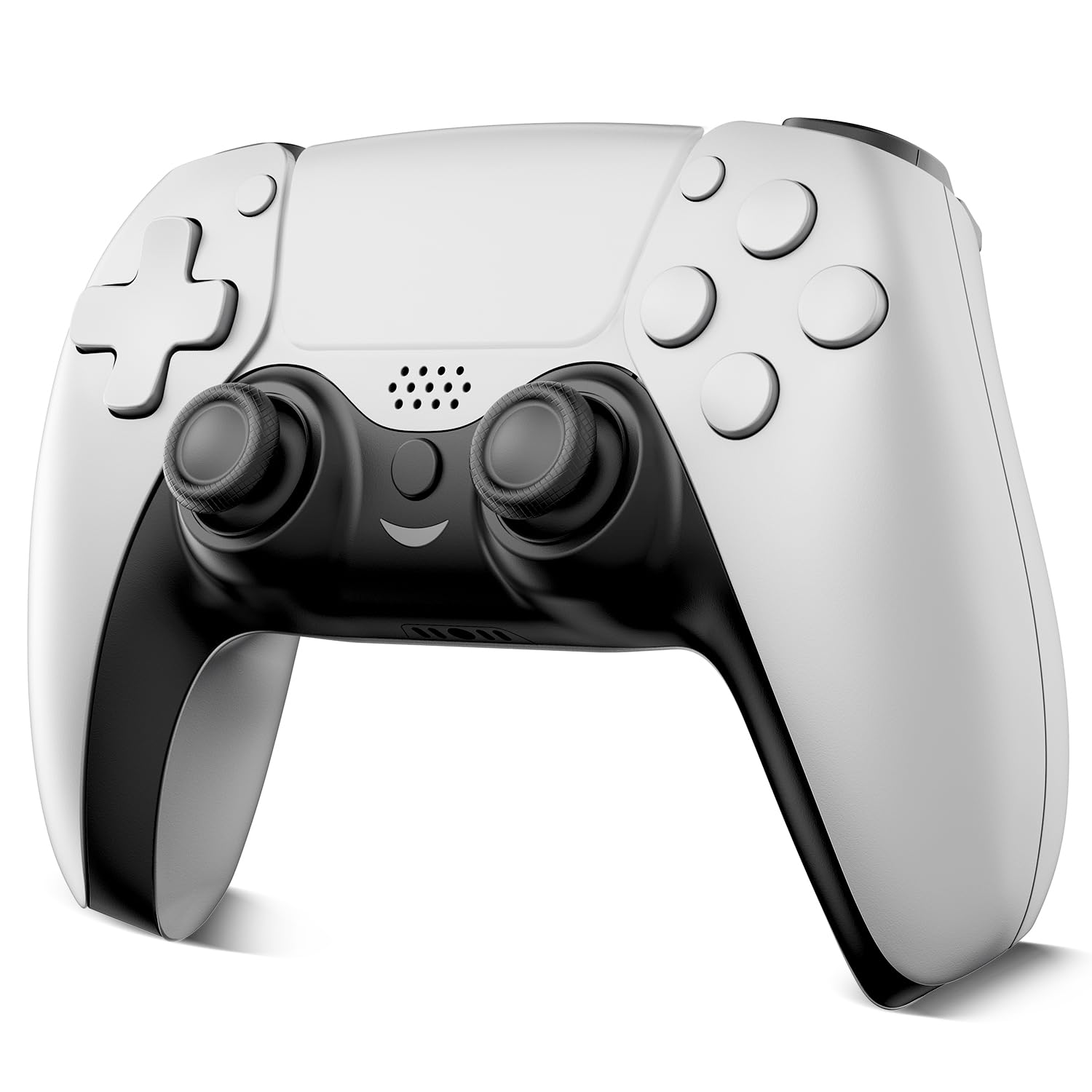 Amazon | P4 コントローラー 2026年新モデル ワイヤレスコントローラー