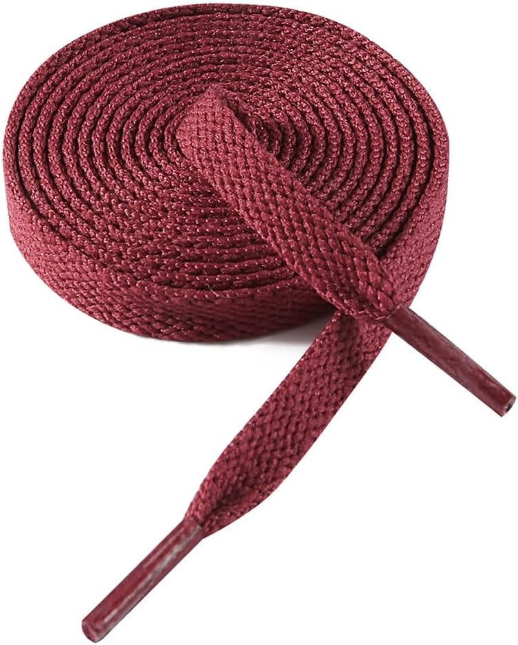 yeezy 380 pepper lace swap