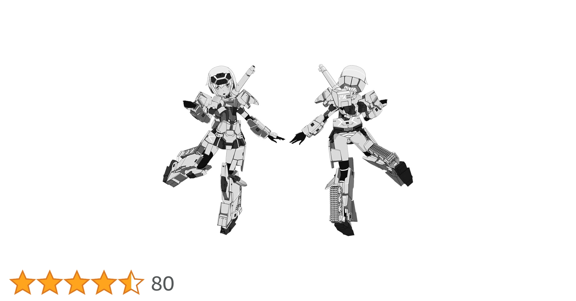 61Y9-yM7-qL.jpg_BO30,255,255,