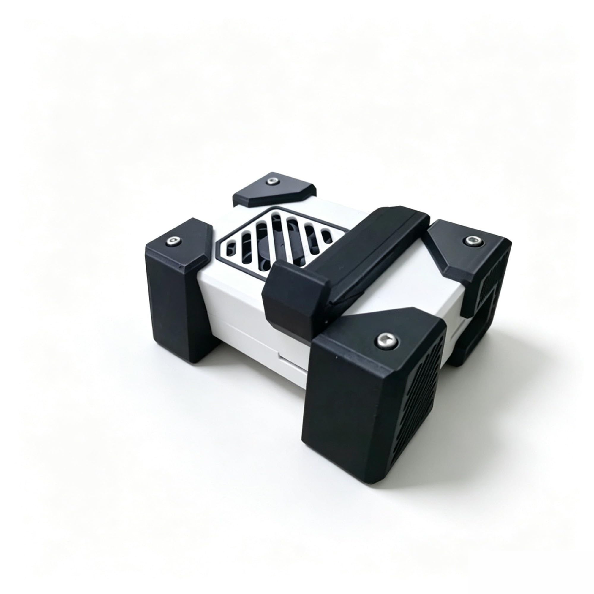 Compatible for DJI 1Set Video Output Converter Adapter Kit FPV