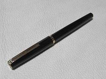 専用　未使用　セーラー　Sailor　万年筆　ヤングプロフィット　TIGP 90s セーラー万年筆 プロフィット シータ SAILOR PROFIT THE'TA