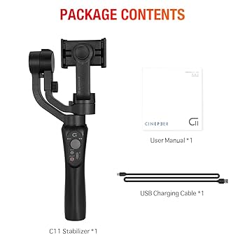 スマホアクセサリー CINEPEER C11 71ju7XGn3HL._UF894,1000_QL80_.jpg