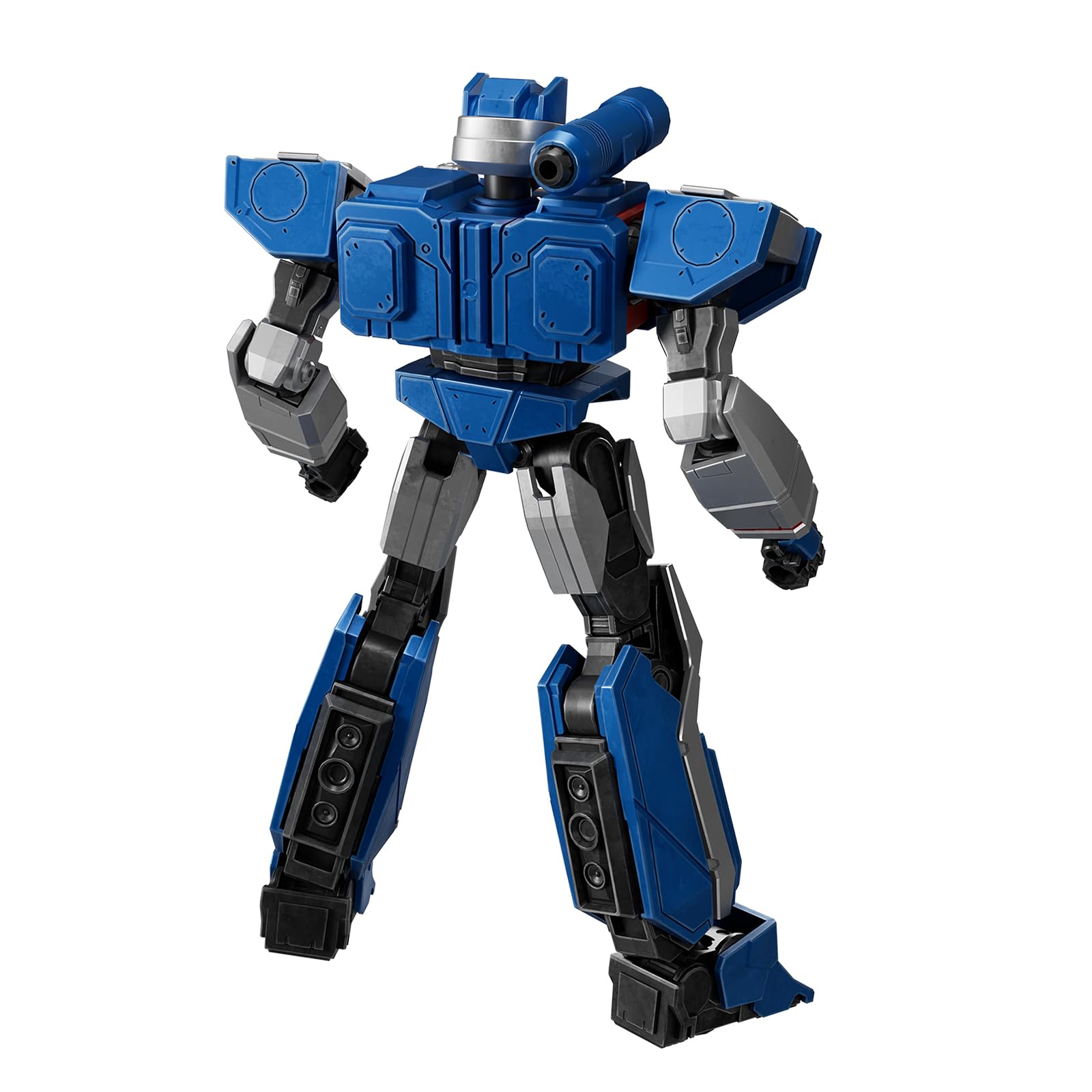 Amazon.co.jp: BLOKEES トランスフォーマー クラシック クラス17