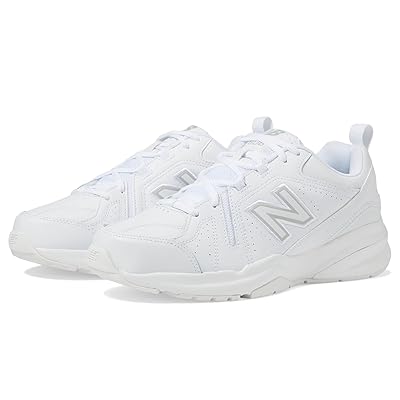 New Balance 608v5 Men
