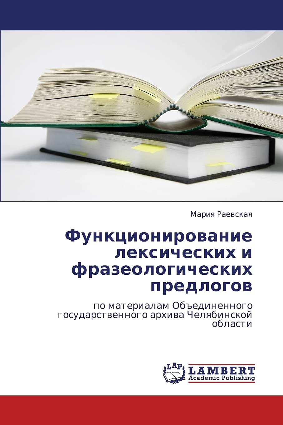 product_img5