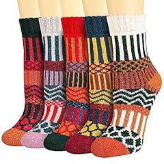 Normal Thick - Multicolored5