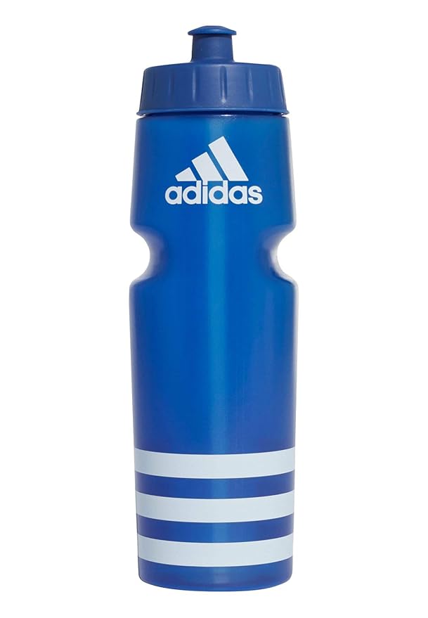 Adidas Unisex Training Performance Water Bottle 750ML Amazon.in