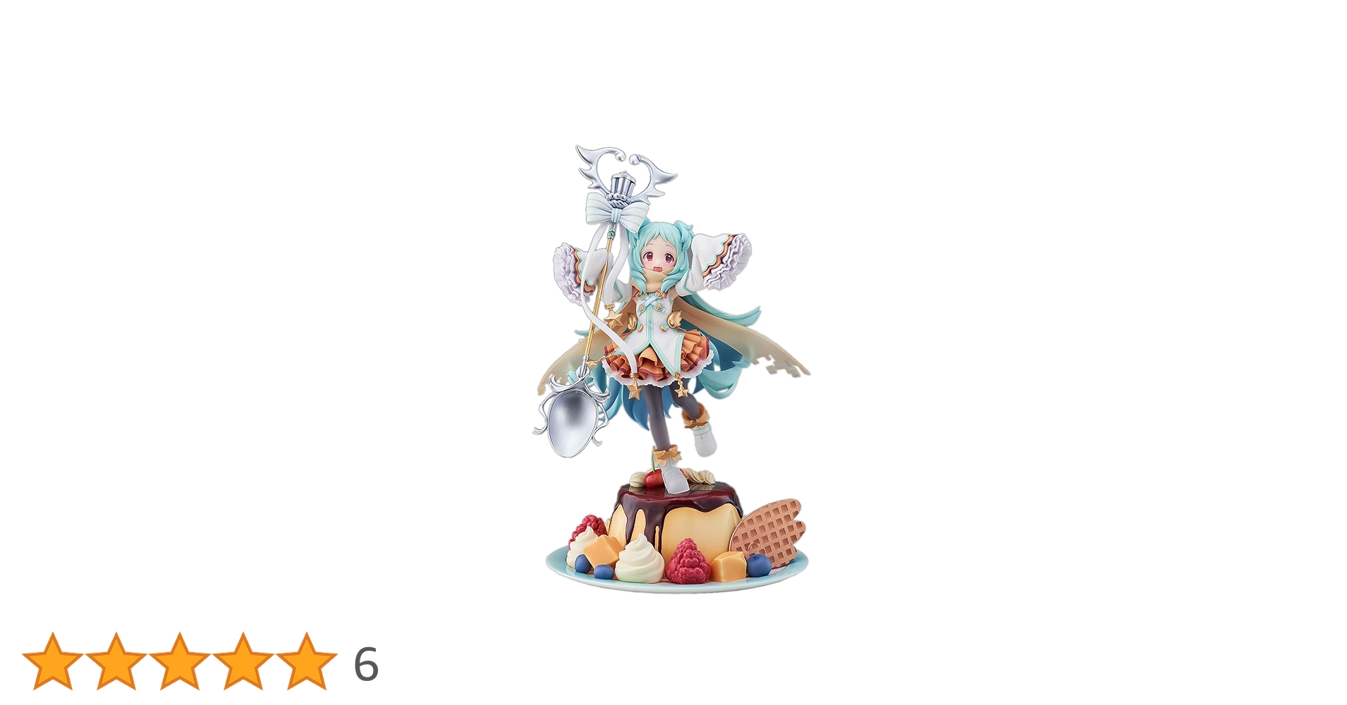 61Y93lPrCSL.jpg_BO30,255,255,