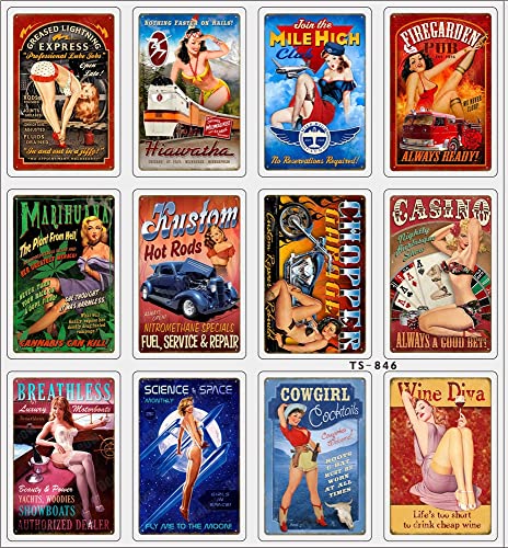 g AeB[N AJK[Y l Uf  ZNV[ XebJ[ (12YTZ)