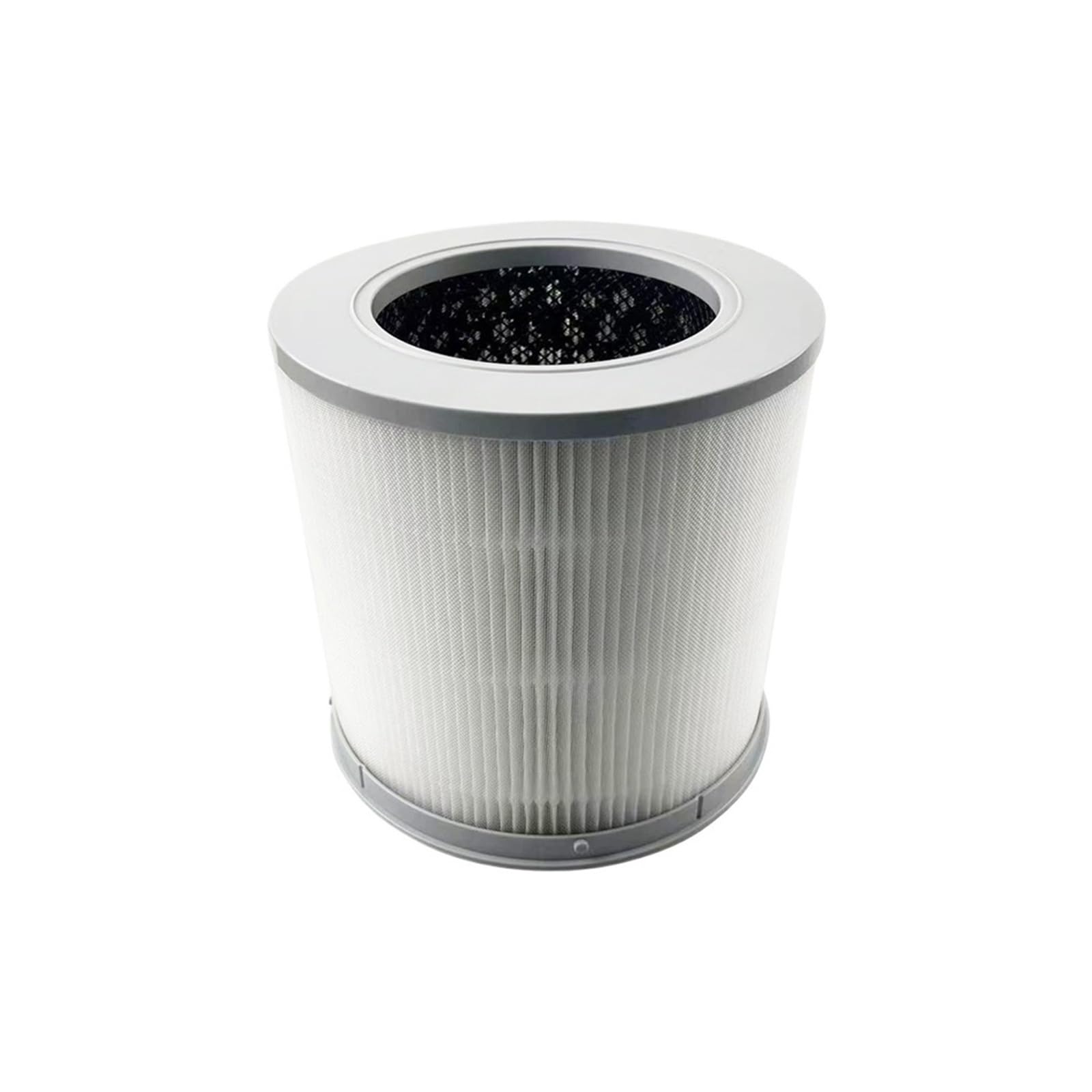 WEIGEXIEO Air Purifier Filter Set Replacement，Compatible For Xiaomi，Compatible For Mijia, Household Air Filter