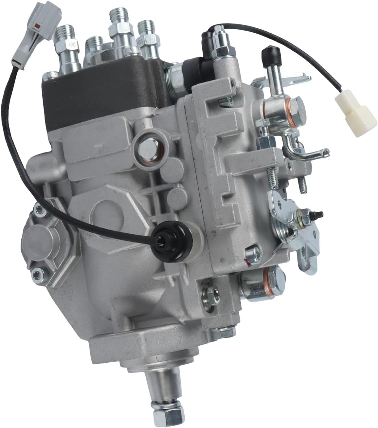 Amazon.com: Fuel Injection Pump VE Pump for Kia J2 Engine Kia