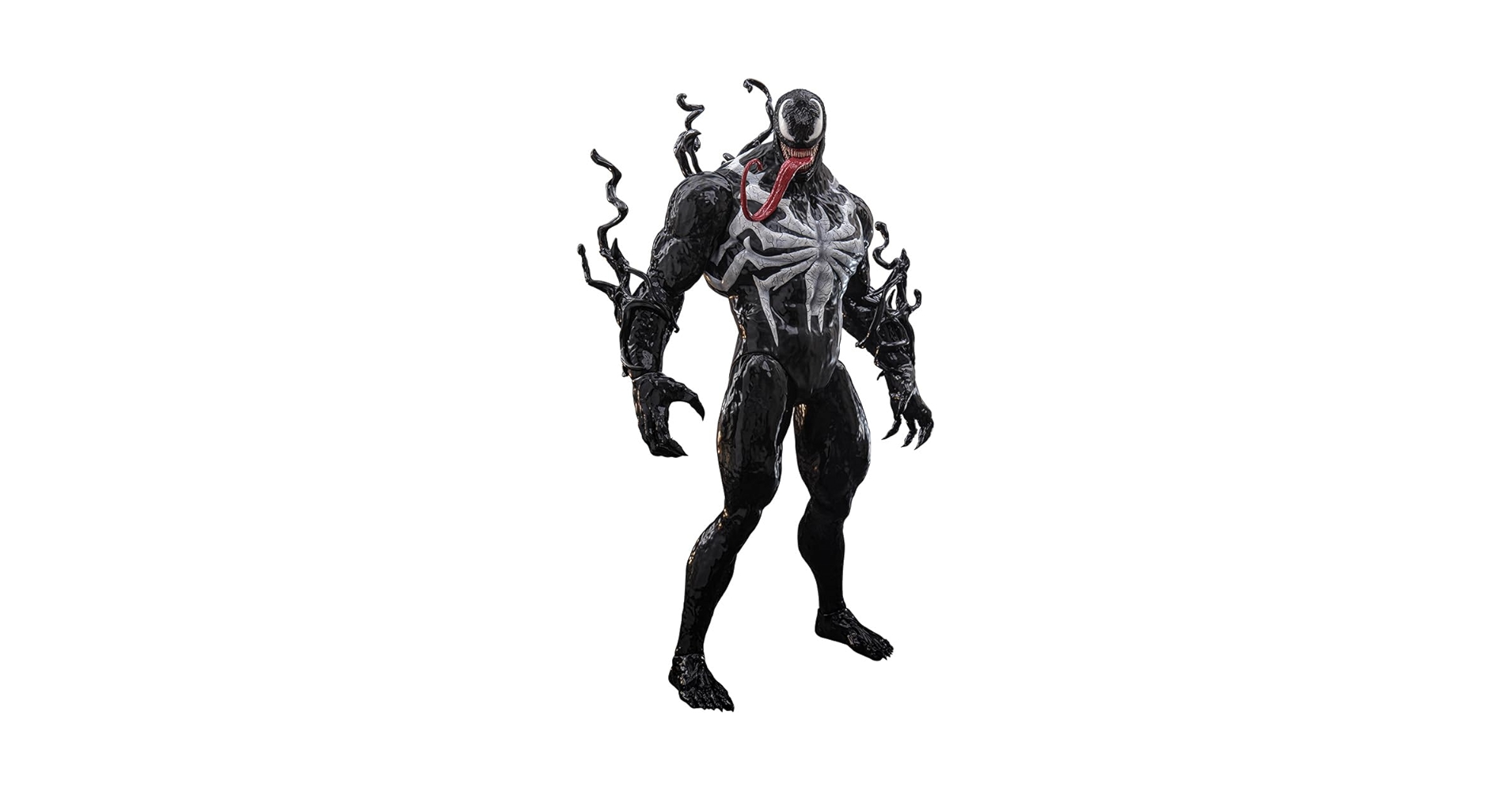 Amazon.co.jp: ビデオゲーム・マスターピース Marvel's Spider