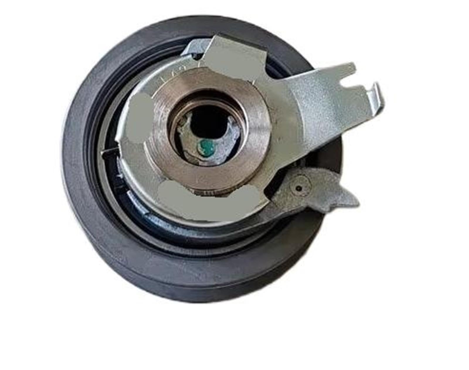 Tensor Correa Coche Para A1 1.0 TFSI CHZB DKLD 2015-2018