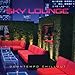 Sky Lounge: Downtempo Chillout
