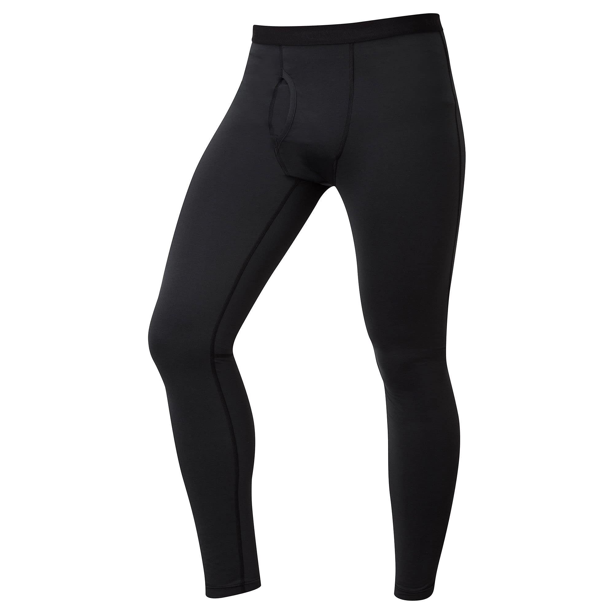 Montane Mens Dart Thermo Long Johns RRP £45