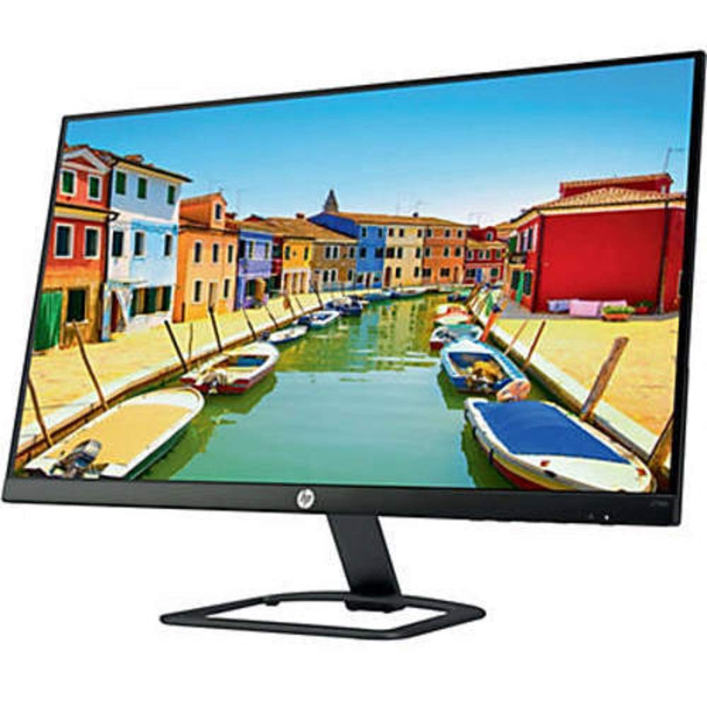 Amazon.co.jp: HP 27インチフルHD 1920 x 1080 LCD LEDディスプレイ