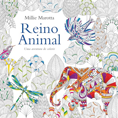 Reino animal