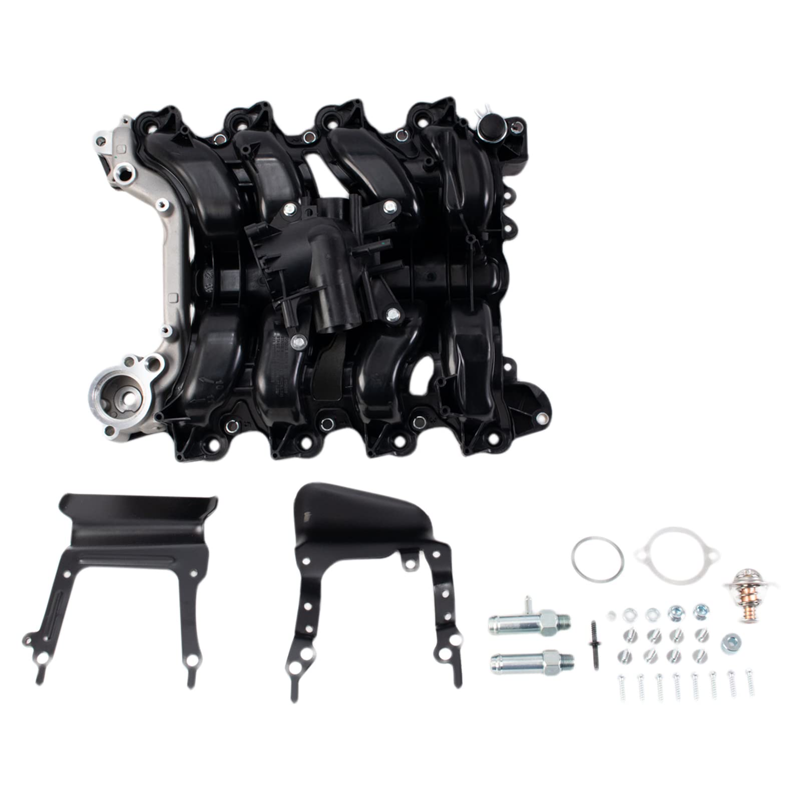 TRQ Engine Upper Intake Manifold Assembly
