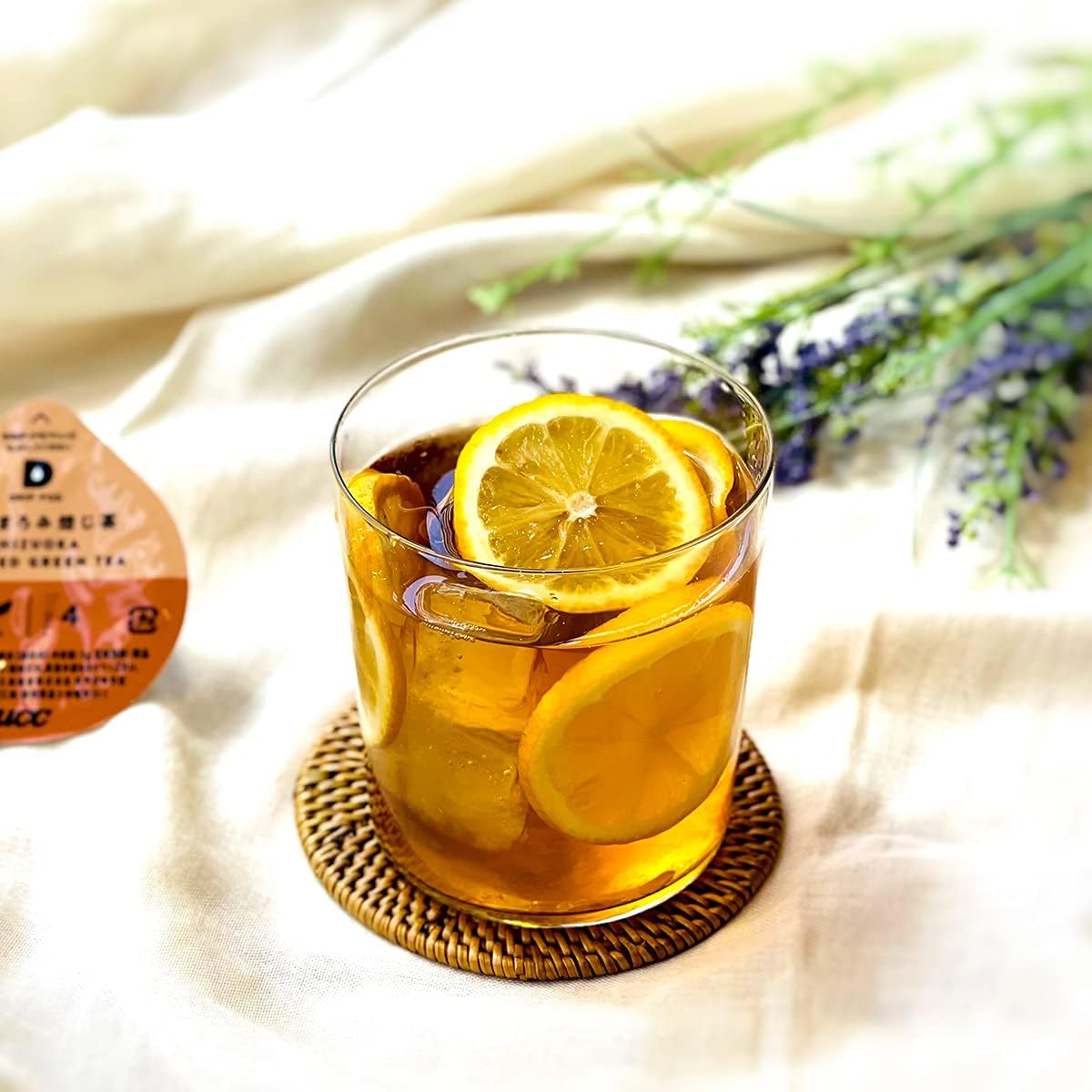 店内全品対象 Ucc ドリップポッド カプセル マシン付き 世界農業遺産 静岡の茶草場農法認定 深蒸し静岡煎茶 静岡まろみ焙じ茶 各36箱 合計72箱セット ドリップポッド抽出機dp3 ペールミントが付属します お茶 緑茶 煎茶 ほうじ茶 掛川 Fucoa Cl 店内全品対象 Ucc ドリップポッド カプセル マシン付き 世界農業遺産 静岡の茶草場農法認定 深蒸し静岡煎茶 静岡まろみ焙じ茶 各36箱 合計72箱セット ドリップポッド抽出機dp3 ペールミントが付属します お茶 緑茶 煎茶 ほうじ茶 掛川 Fucoa Cl