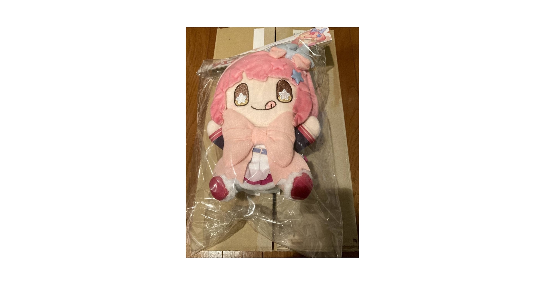 Amazon | プリンセスコネクト Re Dive プリコネ おしゃべり