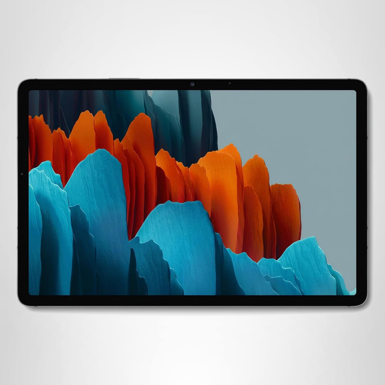 Amazon.com : SAMSUNG Galaxy Tab S7+ Plus 12.4” 128GB Android