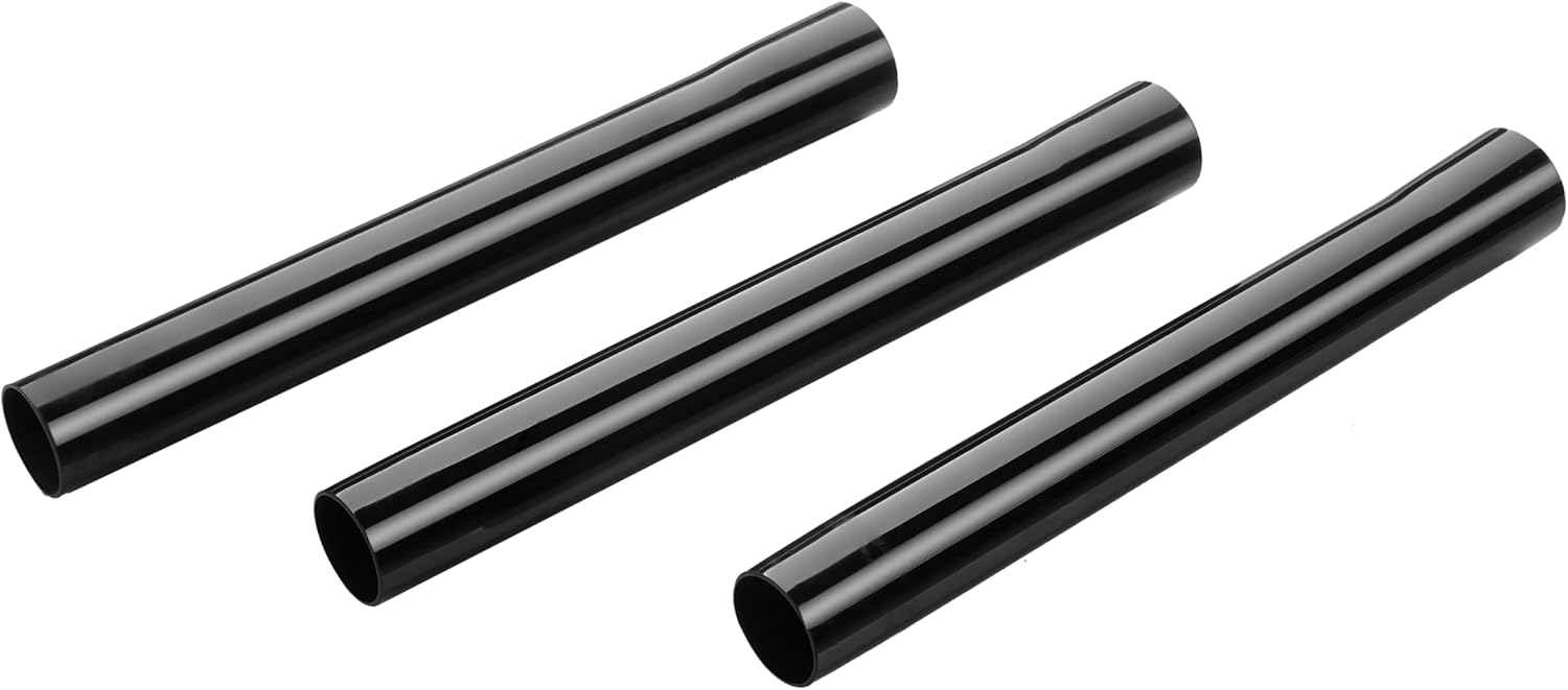 Aspirador De Pó E Líquidos Wap Gtw 10 Filtro Lavável 1400W 220 Volts - 13 61Y98Avl+Rl. Ac Sl1500