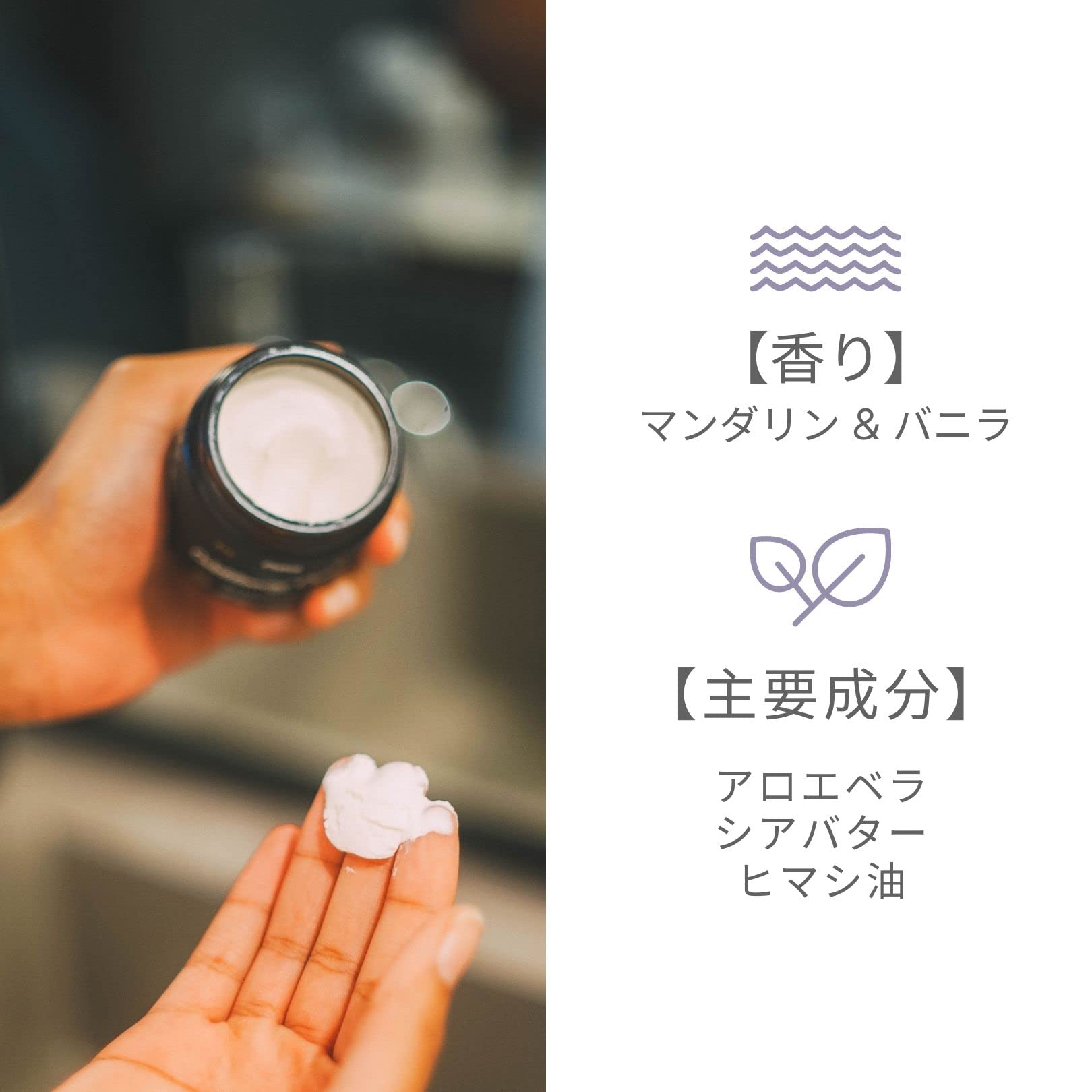 【訳あり】O'Douds オダウズ コンディショニングクリーム 114g 3点 Amazon.co.jp: O'Douds オダウズ コンディショニングクリーム 97g