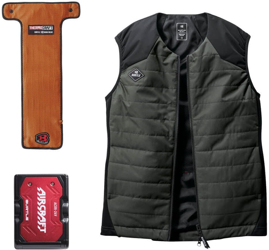 アンブロ マンチェスターユナイテッド ポロシャツ UMBRO アンブロ 青