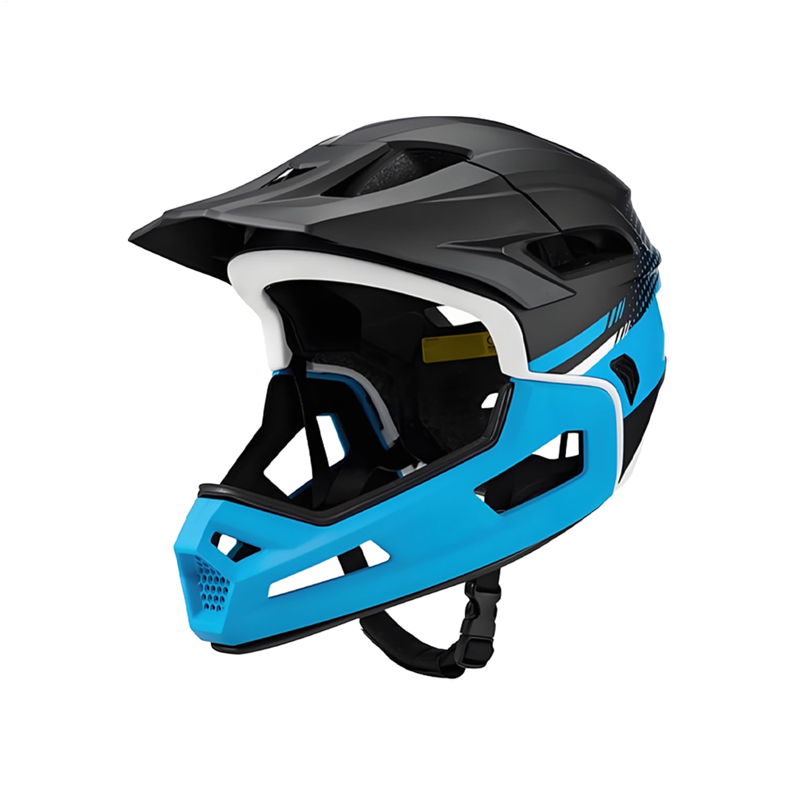 Kask rowerowy – regulowane wyposażenie rowerowe dla dorosłych zapewnia ochronę, wygodna, lekka konstrukcja z konstrukcją bezpieczeństwa, kask jeździecki dla mężczyzn, kobiet, rowerzystów