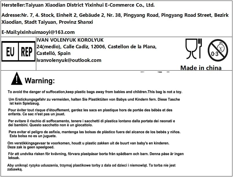 ポータブル シャンパン ワイン コールドバッグ ポーチ クーラーバッグ クリア 透明 ポリ塩化ビニル ハンドル付き チル ワイン バ