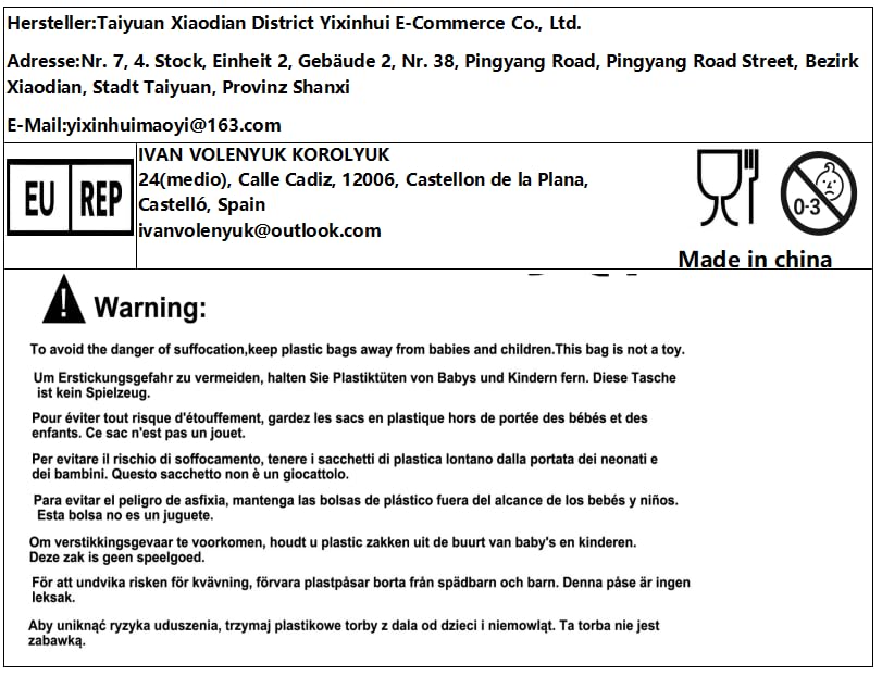 ヘビーデューティキャスター 50mm ナイロンキャスターホイール M12 スイベルステムキャスター ブレーキ付き 家具作業台 工業用 高耐久キャスター  50mm ナイロンキャスターホイール M12 回転ステムキャスター ブレーキ付き 家具作業台 工業用キャスター 4 スイベル ... 1.5インチ グレー 360°回転ブレーキキャスター 高温&amp;耐衝撃性 ネジ式スクリューホイール 作業台用 高耐久 ユニバーサ