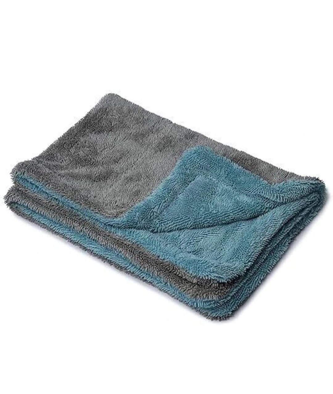 SELECTRA Microfiber Gym Towel for Men & Women Ultra Soft for Face Thin Quick Drying Lightweight Towel for Gym, Spa, Swimming, Sweat Absorbent for Men & Women Ultra Super Soft Lightweight Quick Drying-image-5