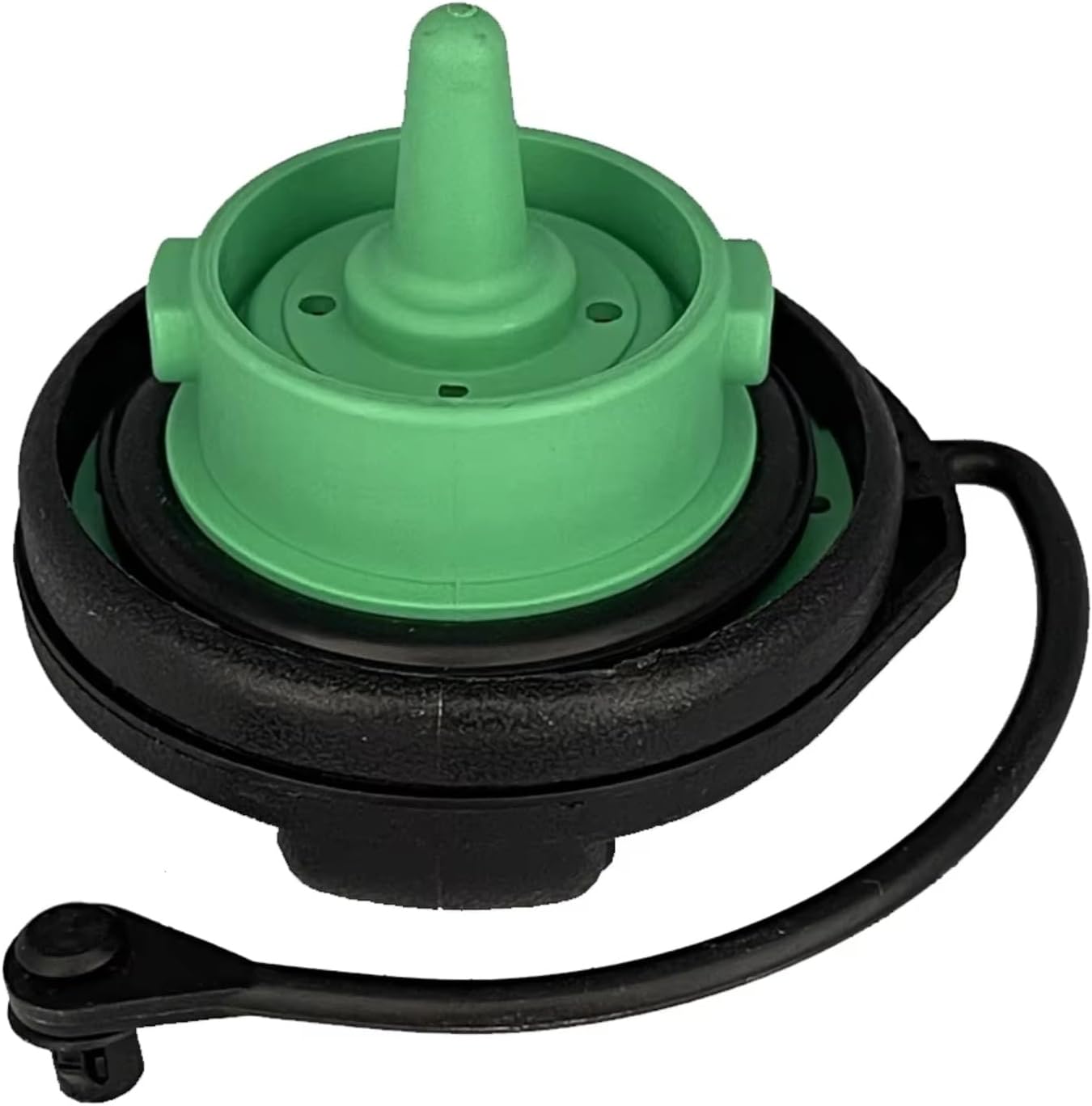 Compatible With S5 2008-2017 For SQ5 2014-2017 For S8 2013-2018 Fo