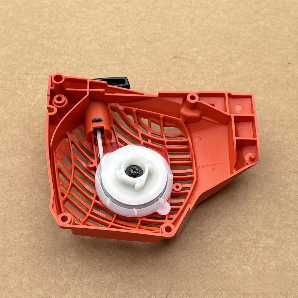 Piezas de Repuesto para Motosierra China 4500 5200