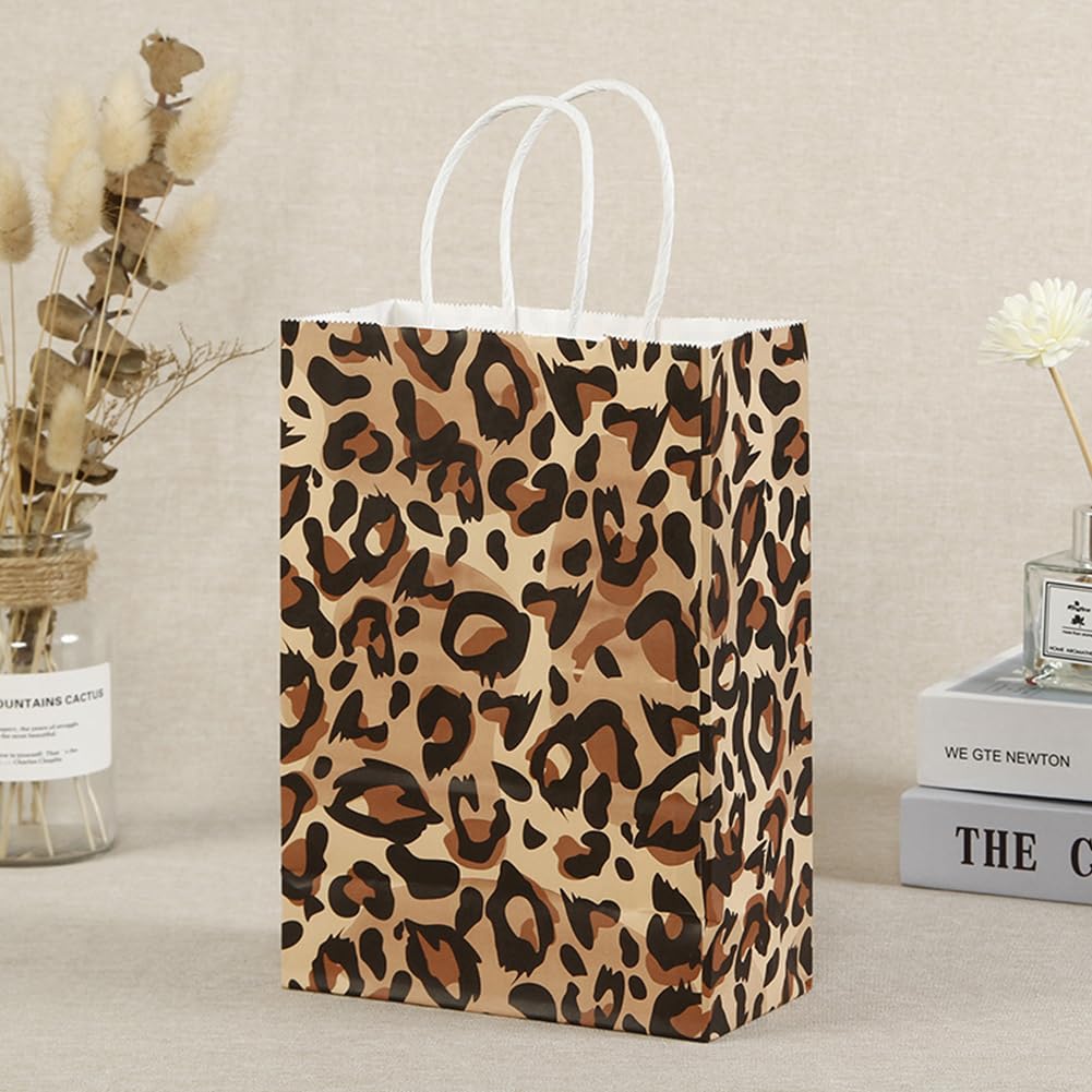 Maculato Leopardo Zoo Animale - Foto Gratis Su - Foto 5