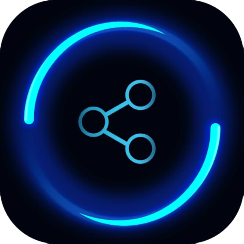 Bluetooth приложение. Bluetooth app. spf иконка. kitekat логотип.