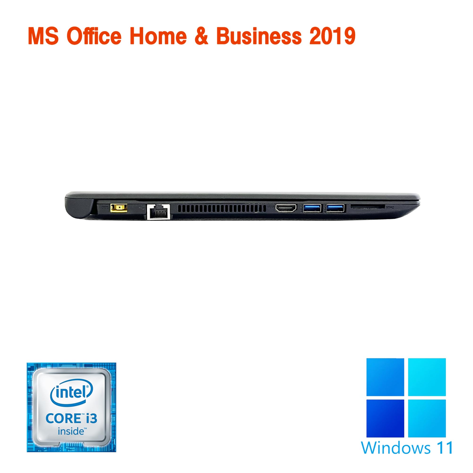 ピアノブラックNECノートパソコンwin11オフィステレワークカメラDVD NEC カメラ＆DVD＆テンキー内蔵 中古パソコン Windows11 NEC 15.6