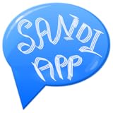 Sandi